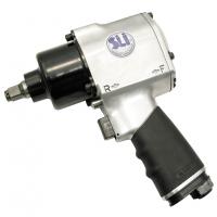 Пневмогайковерт Sumake ST 55444