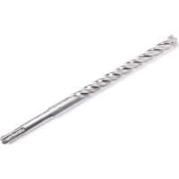 Бур SDS plus-5X  Bosch 14x150 (817)