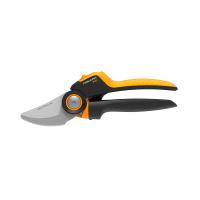 Секатор FISKARS плоскостной Xseries PowerGear L P961