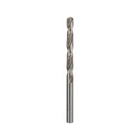 Сверло по металлу Bosch -G 6 мм Standard (926)