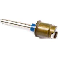 Держатель насадок Dremel (402SC)