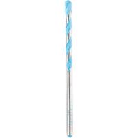 Сверло Bosch 4х75 CYL-9 MultiConstruction (050)