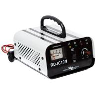 Устройство зарядное инверторного типа RedVerg RD-IC10N