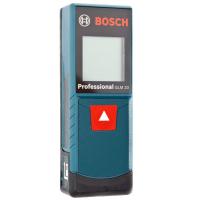 Измеритель длины лазерный Bosch GLM 20