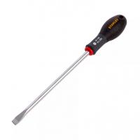 Отвертка Stanley "FATMAX" 10*200мм 0-65-139