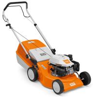 Газонокосилка бензиновая Stihl RM 248.0
