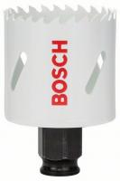 Коронка Bosch 48 HSS-CO (634)