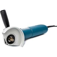 Машина шлифовальная угловая Bosch GWS11-125