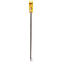 Зубило SDS max DeWalt 600x25мм DT8088