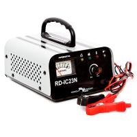 Устройство зарядное инверторного типа RedVerg RD-IC23N