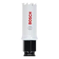 Коронка Bosch 24 PROGRESSOR (202)