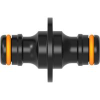 Муфта соединительная для шланга FISKARS (1027068)