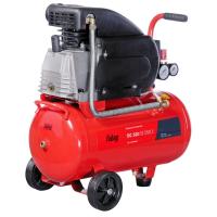 Компрессор Fubag DС 320/50 CM2.5