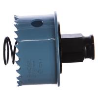 Коронка Bosch SHEET-METAL 48 MM