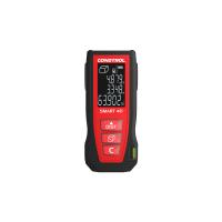 Измеритель длины лазерный CONDTROL  Smart 40