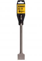 Зубило SDS plus DeWalt 250мм DT6803