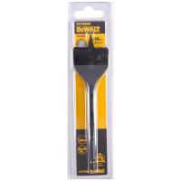 Сверло по дереву DeWalt EXTREME IMPACT 40х152мм DT4778