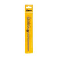 Сверло универсальное DeWalt multimaterial 6x200мм DT6529