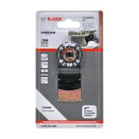 Полотно погружное Bosch AIZ 32 RT 30x32mm(868)