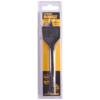 Сверло по дереву DeWalt EXTREME IMPACT 35х152мм DT4776