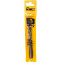 Сверло по металлу DeWalt Ф 13.0 DT5062 (1шт в блистере)