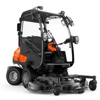 Райдер Husqvarna P 525DX