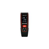 Измеритель длины лазерный CONDTROL Vector 30