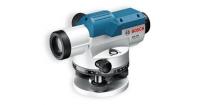 Нивелир оптический Bosch GOL 32 D
