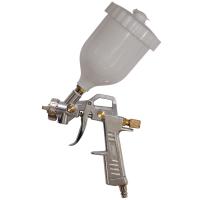Краскораспылитель Fubag BASIC G600/1.5 HP