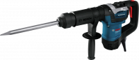 Электромолоток Bosch GSH 501