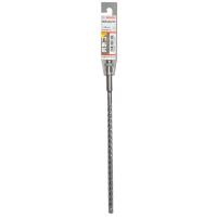 Бур SDS plus-5X  Bosch 8x200 (791)