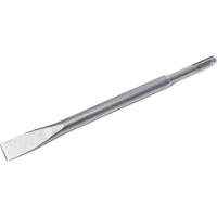 Зубило SDS plus RedVerg 20X250 мм(300011)