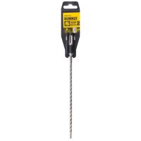 Бур SDS plus DeWalt 6х260х200 EXTREME2 DT9517
