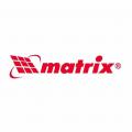 Ручной инструмент MATRIX Сибртех