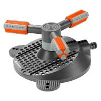 Дождеватель Gardena круговой Мambo Comfort
