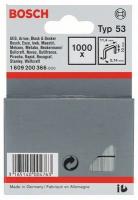 Скобы Bosch T53/10 (1000) (366)