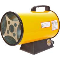 Воздухонагреватель газовый RedVerg RD-GH10R