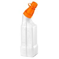 Канистра Stihl 1л