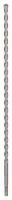Бур SDS plus-1 Bosch 12x400x460 (280)
