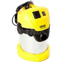 Пылесос Karcher WD 3 P Premium EU-1