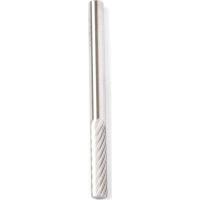 Насадка-резец Dremel Ф3,2х3,2 карбид W (132)