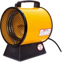 Воздухонагреватель электрический RedVerg RD-EHR2R