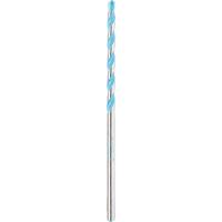 Сверло Bosch 6х150 CYL-9 MultiConstruction (060)