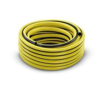 Шланг Karcher PrimoFlex 3/4-25m
