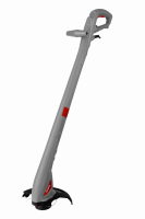 Электрический триммер Ресанта ЭТ-450