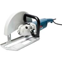 Машина отрезная Bosch GWS 24-300 J