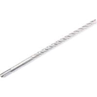 Бур SDS plus-5X  Bosch 12x200 (809)