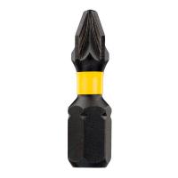 Бита DeWalt Pz3/25 DT7388
