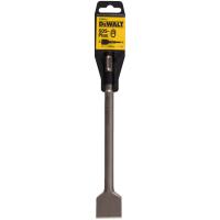 Зубило SDS plus DeWalt 200х40мм DT6806