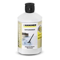 Средство для чистки ковров Karcher (1л)